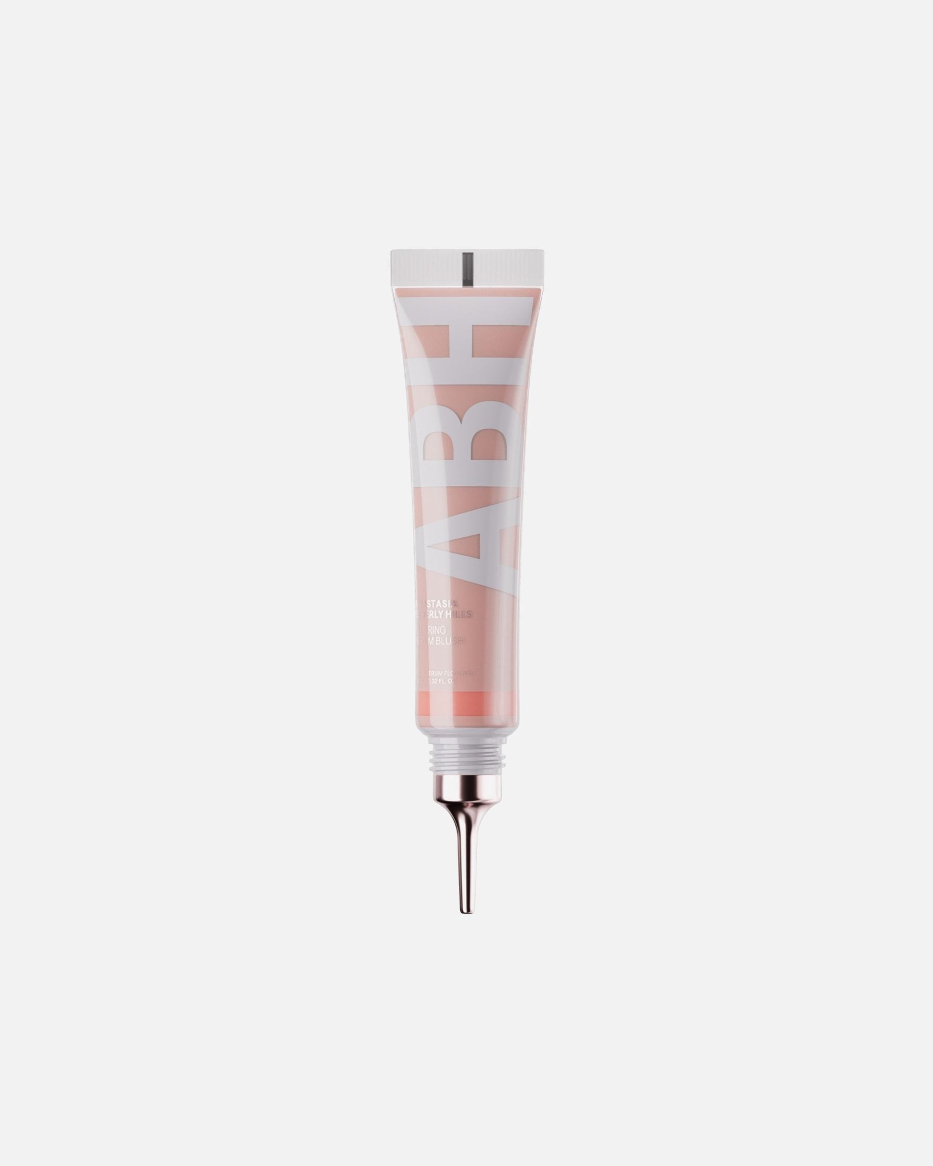 Anastasia Beverly Hills skaistalų maskuojantis serumas – 9,5 ml