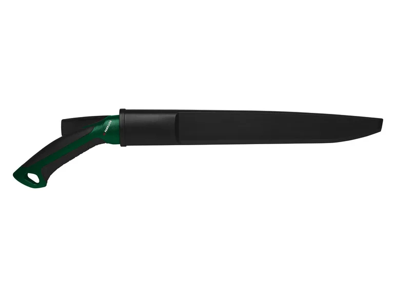 PARKSIDE® Beskjæringssag
