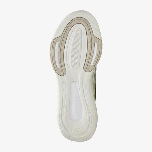 adidas Ultrabounce