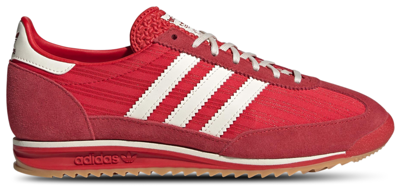 adidas SL 72 OG