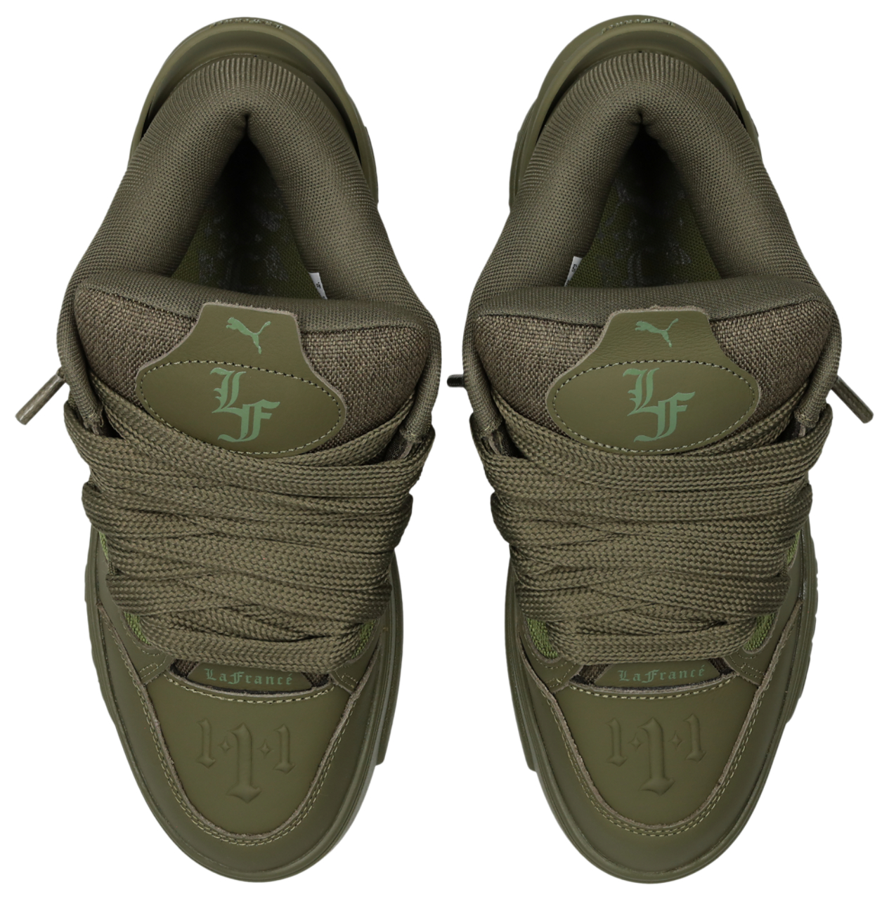 Puma Lafrance Dub