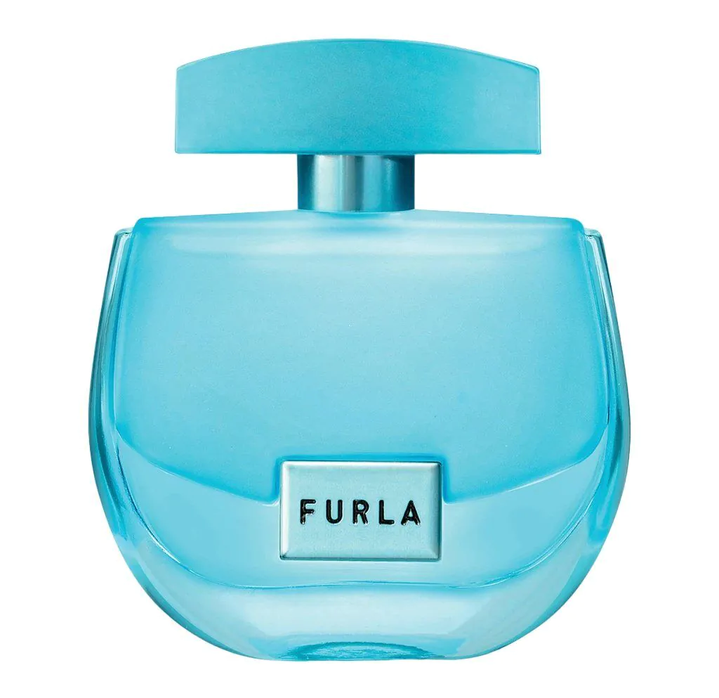 Furla Unica Woda perfumowana dla kobiet, 100 ml