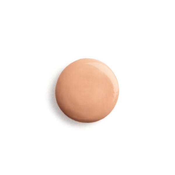 Phyto Teint Ultra Eclat