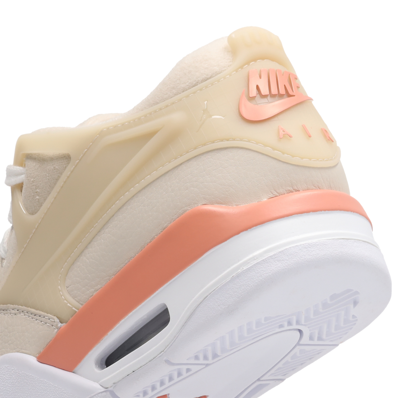 Jordan 4Rm