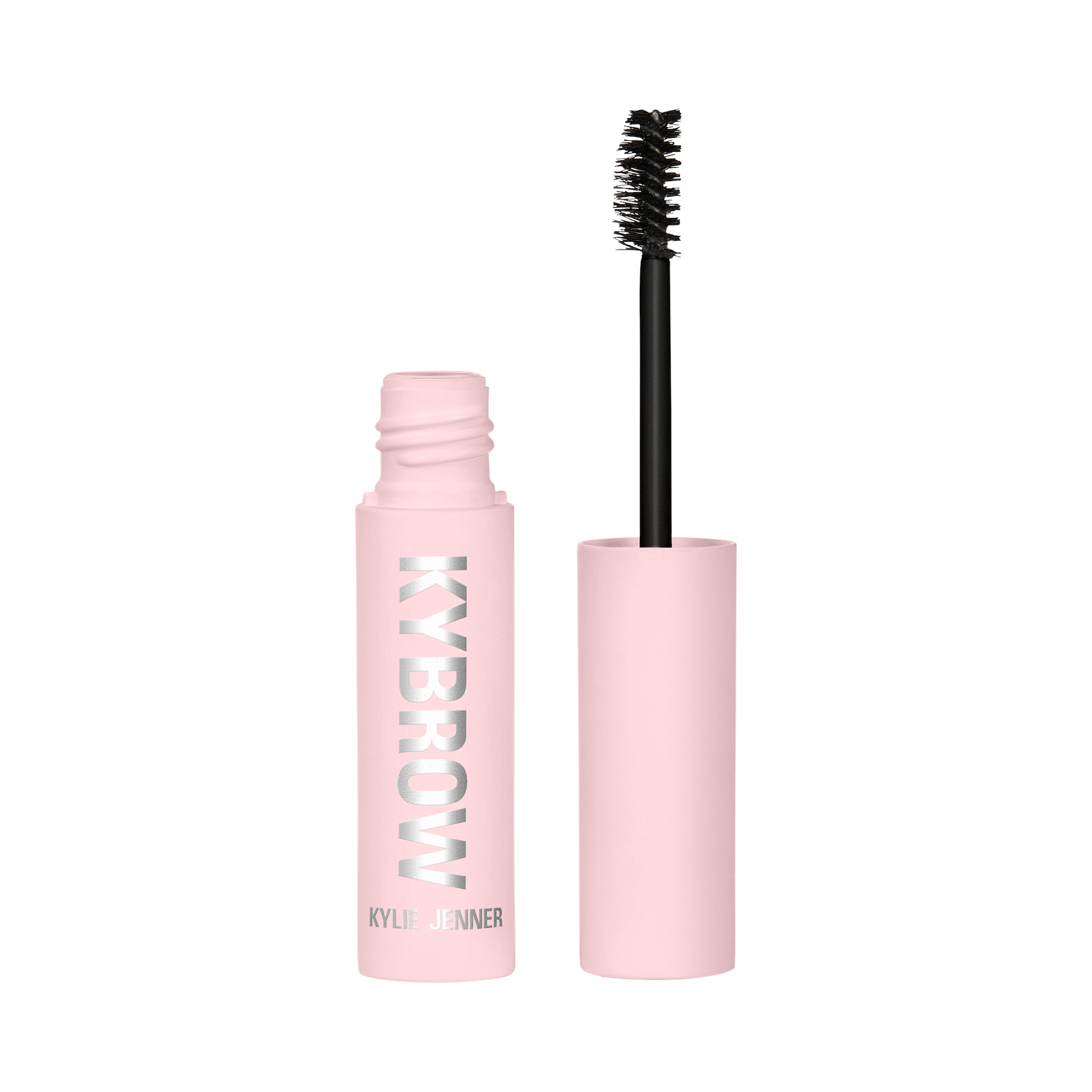 Kybrow Gel 0 Transparentny - Kylie By Kylie Jenner