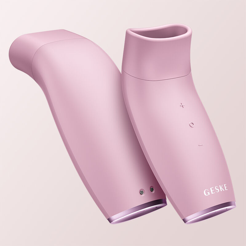 Geske GK000062PK01