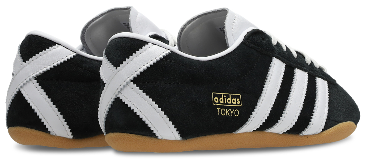 adidas Tokyo