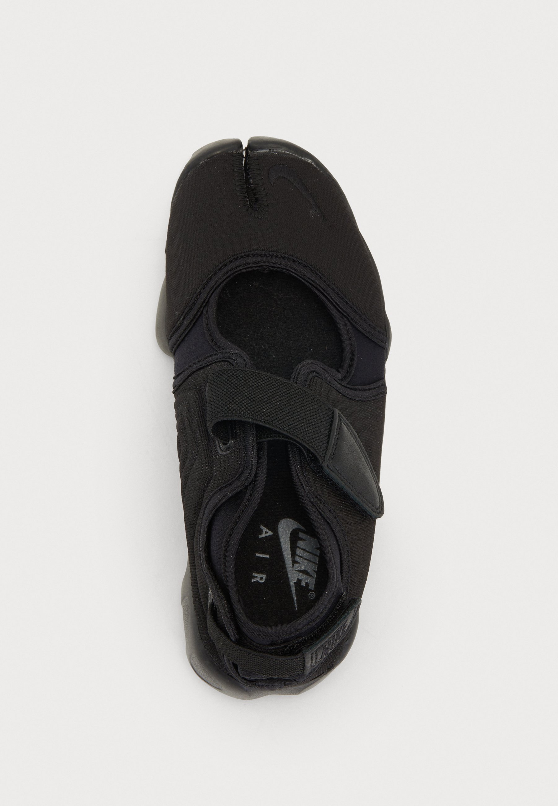Nike Sportswear Low-Top-Sneaker