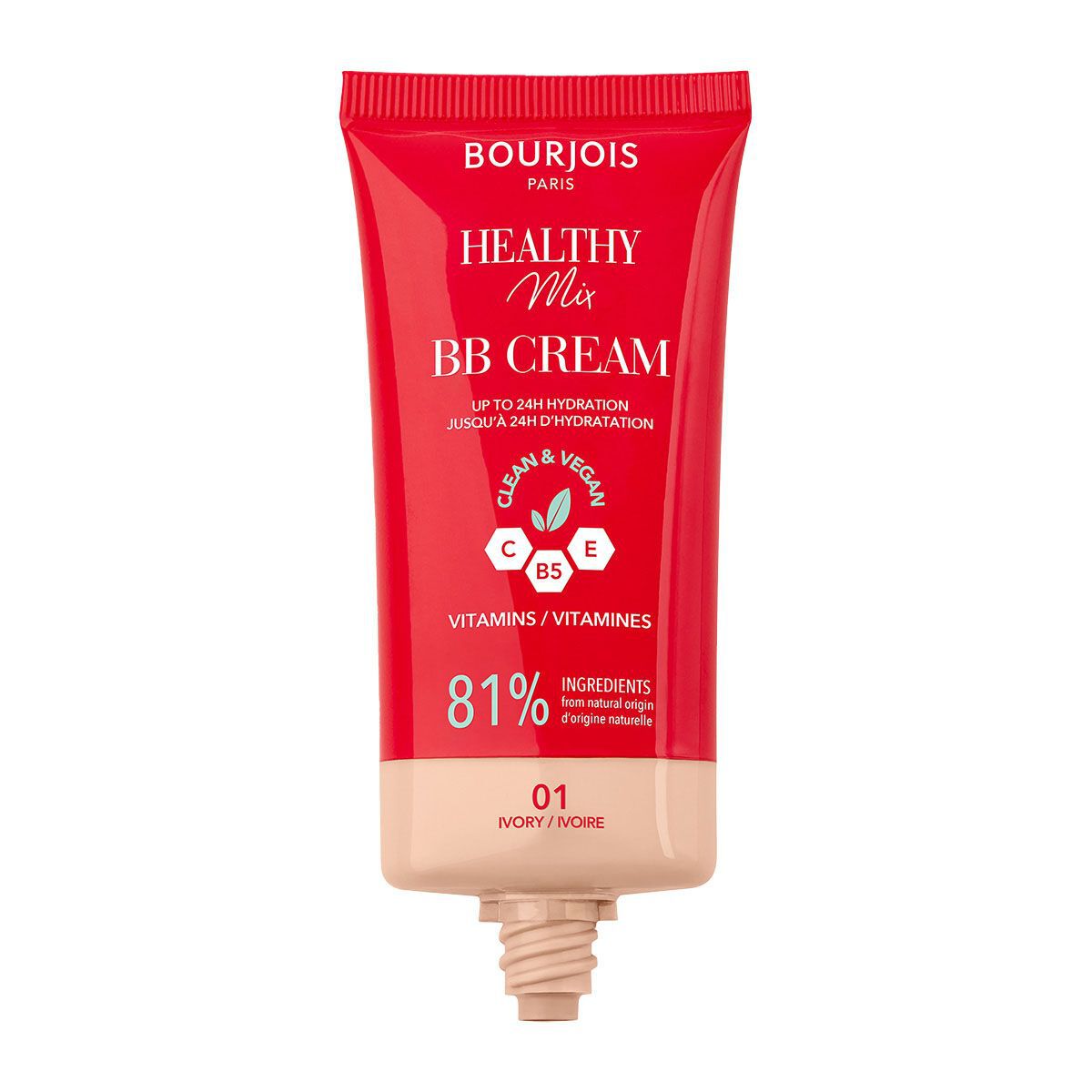 Bourjois Healthy Mix