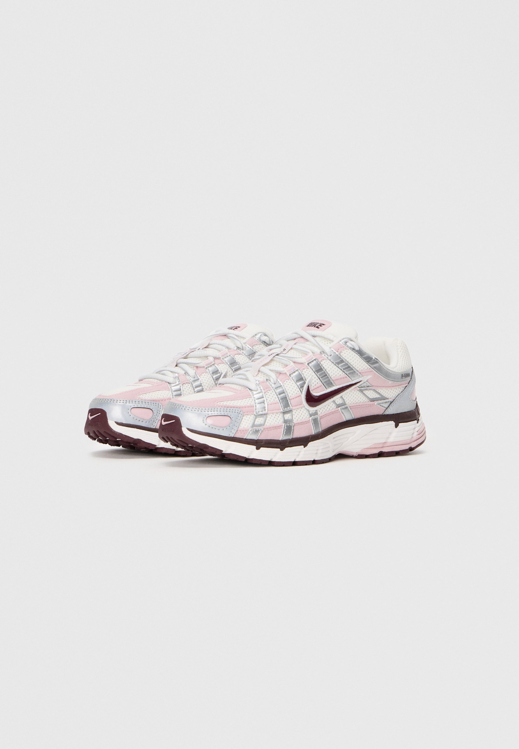 Scarpe da ginnastica basse Nike Sportswear