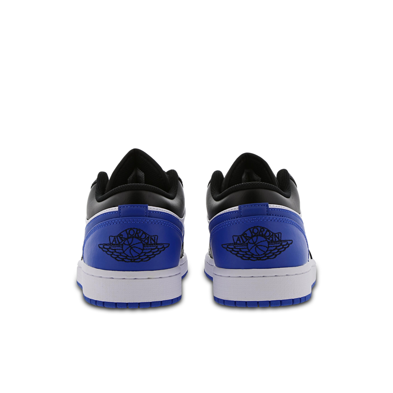 Jordan 1 Matala