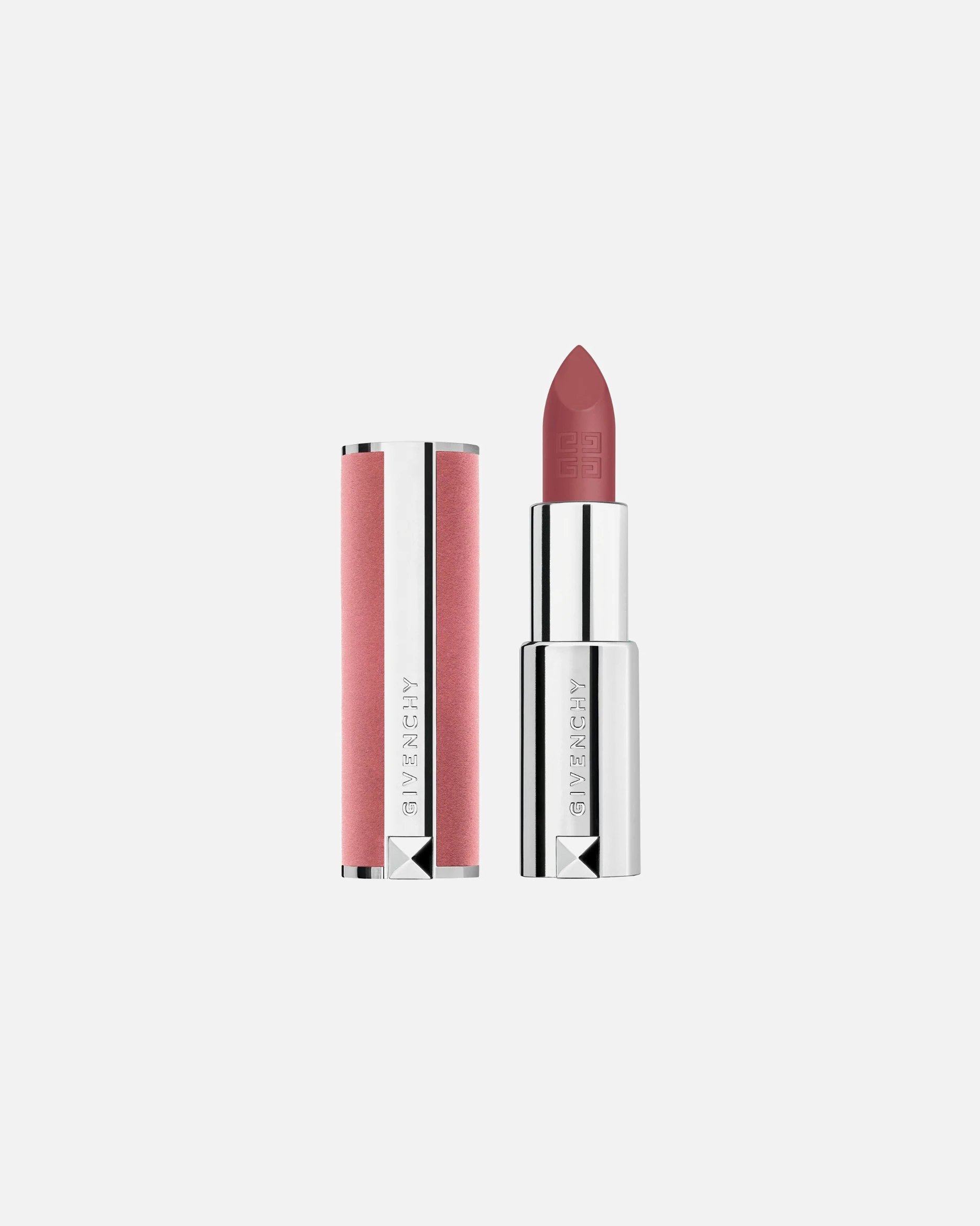 Givenchy Sheer Velvet Rechargeable
