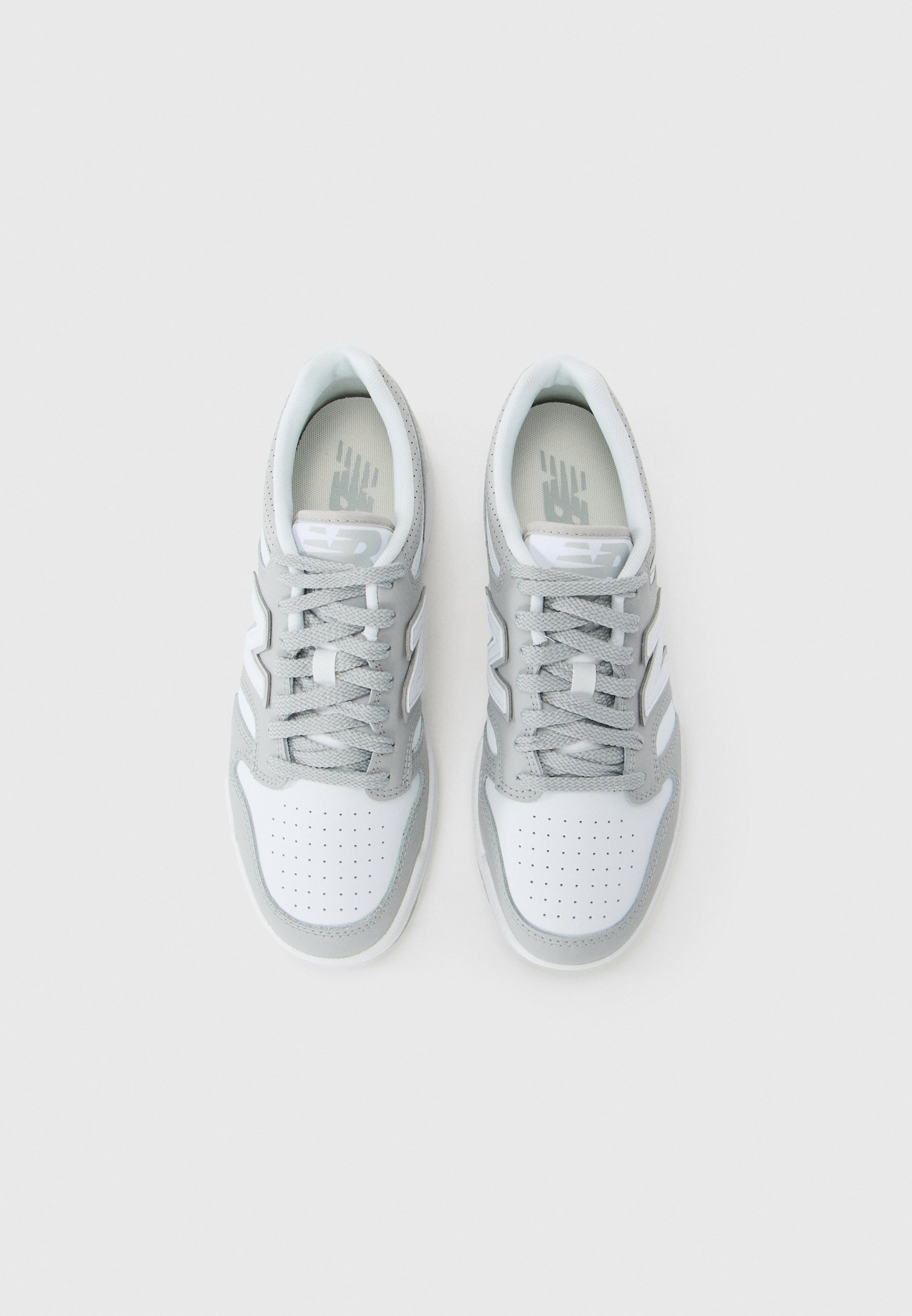 Scarpe da ginnastica basse New Balance