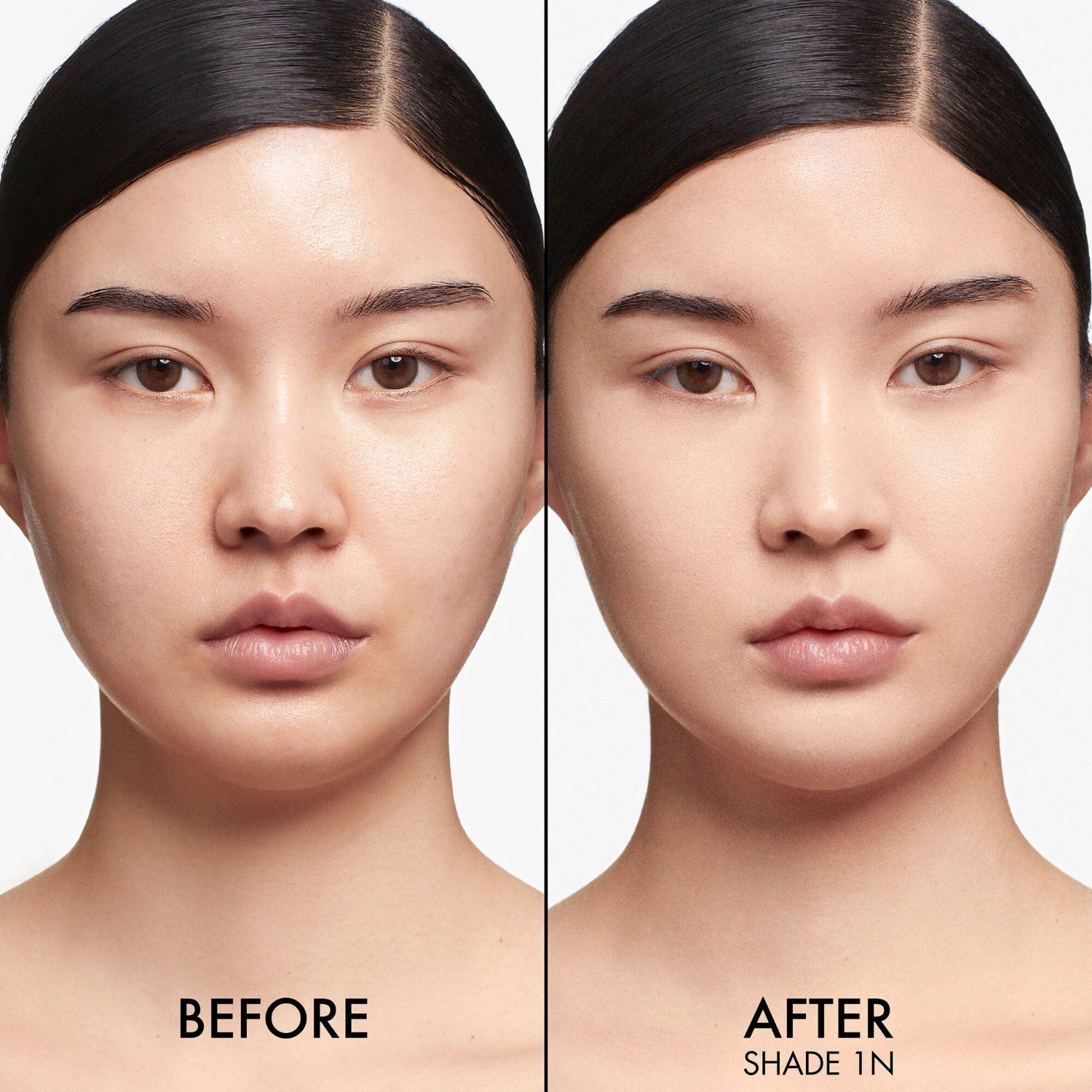 DIOR Foundation Dior Backstage podloga za lice i tijelo - 50 ml