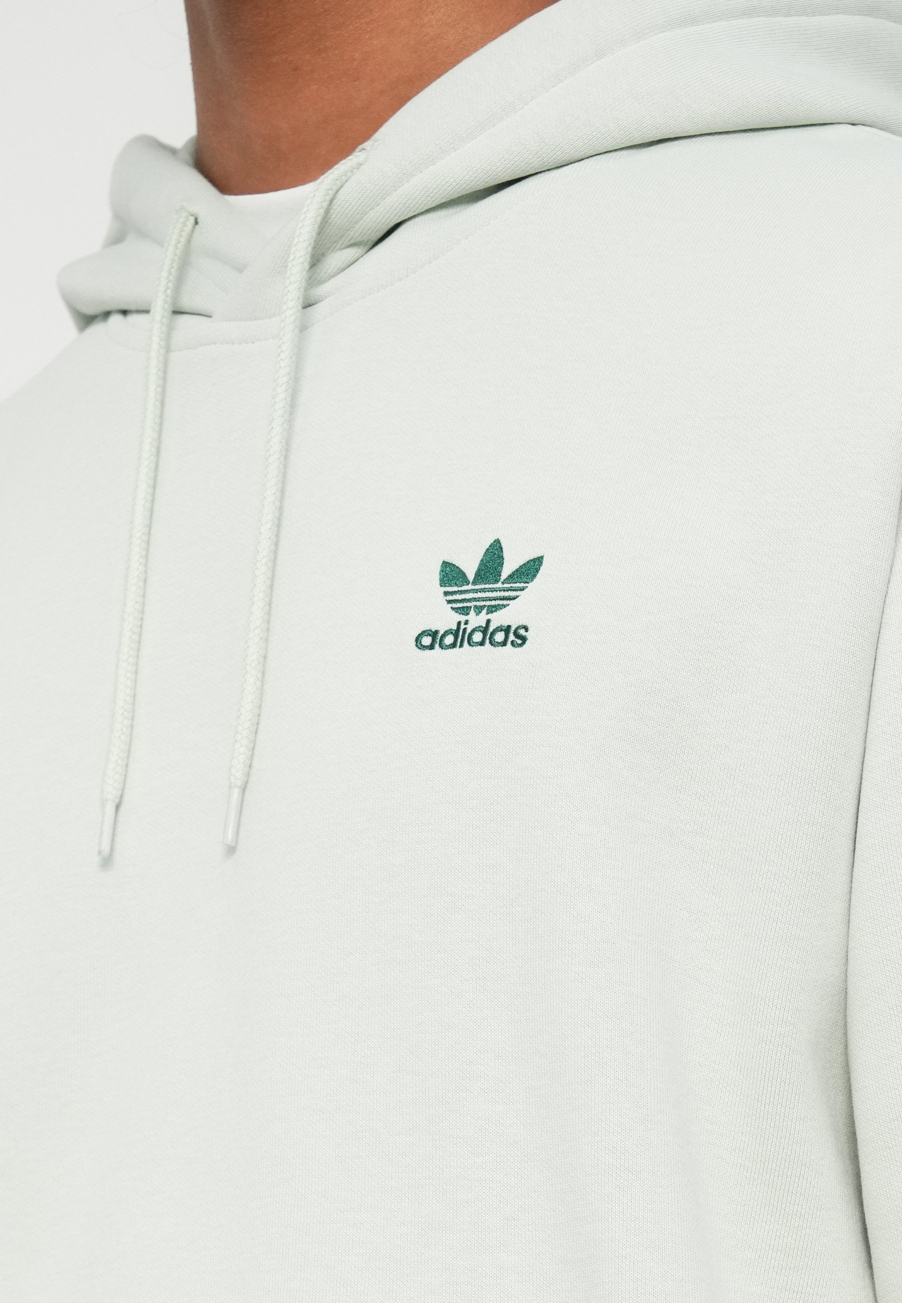 adidas Originals -collegepaidat