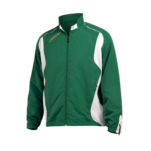 Chaqueta Acerbis 4stelle