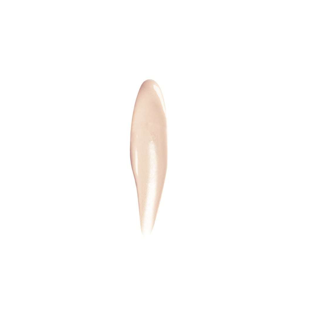 IDUN Minerals korektor savršen za područje ispod očiju - 6 ml