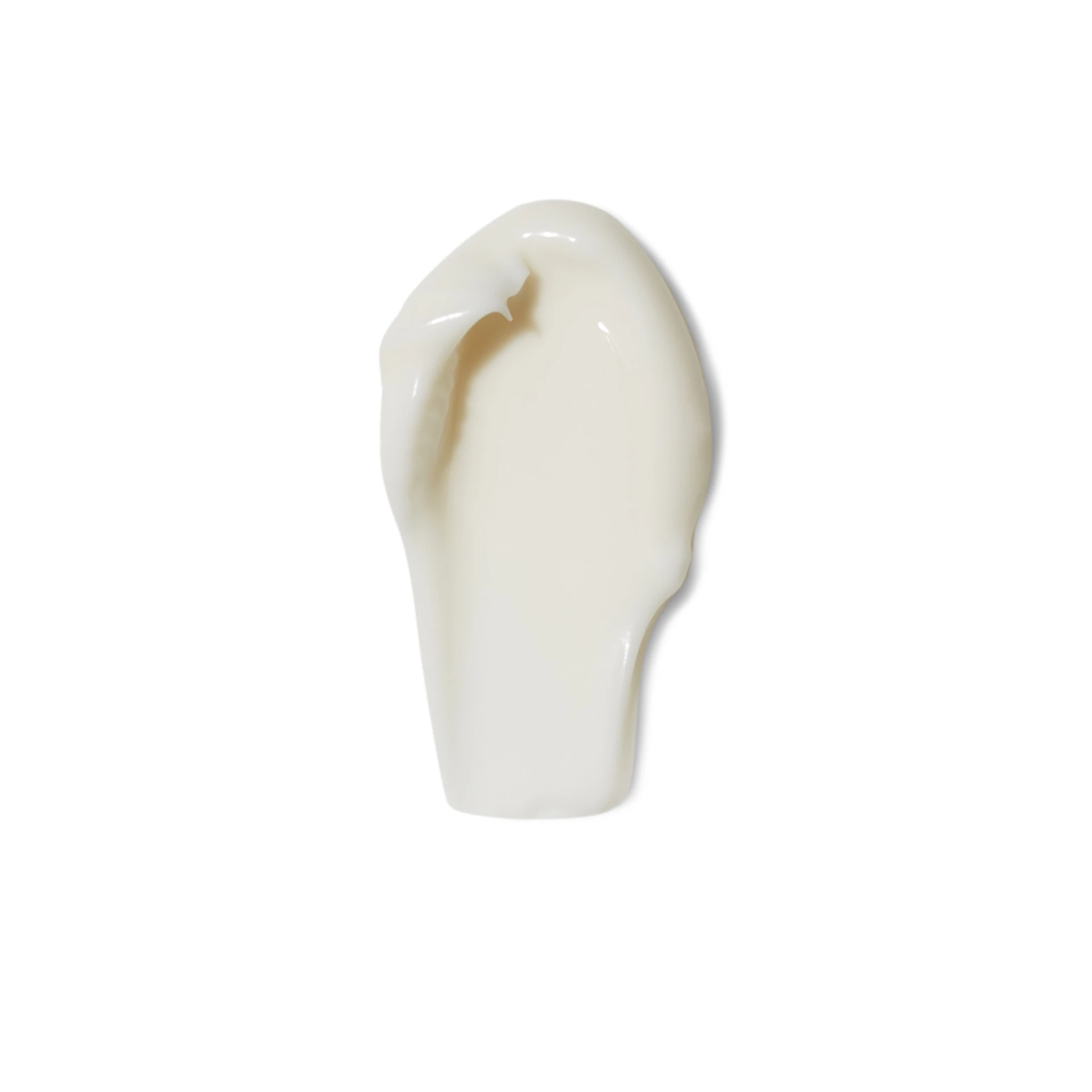 Cremă de față bogată 50 ml - Dr. Barbara Sturm
