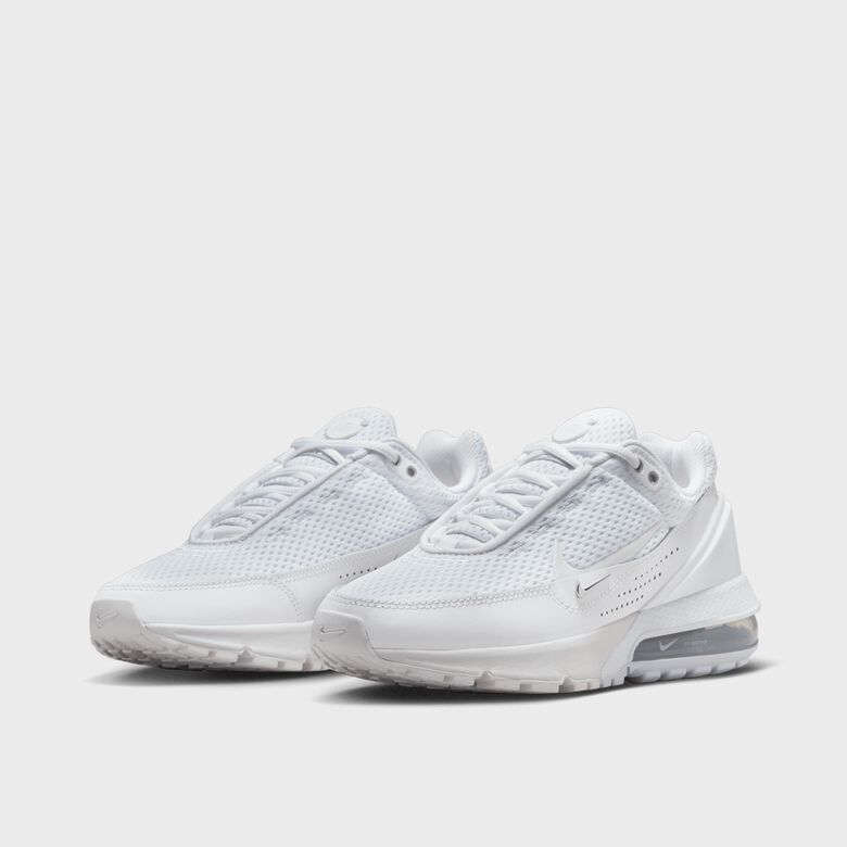 WMNS Air Max Pulse