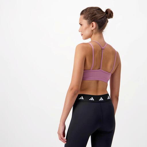  Adidas top