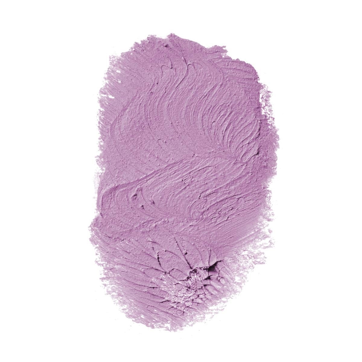 Wakeup Cosmetics Creamy Lipliner