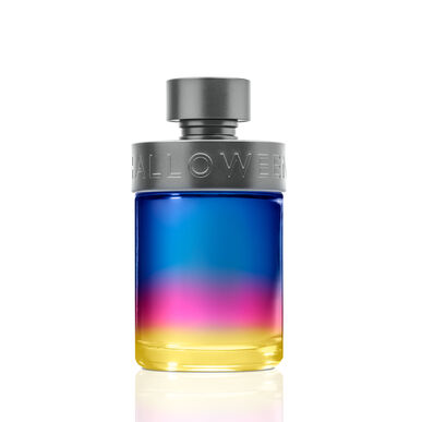 Jesus Del Pozo Halloween Man Hero EDT 125 ml