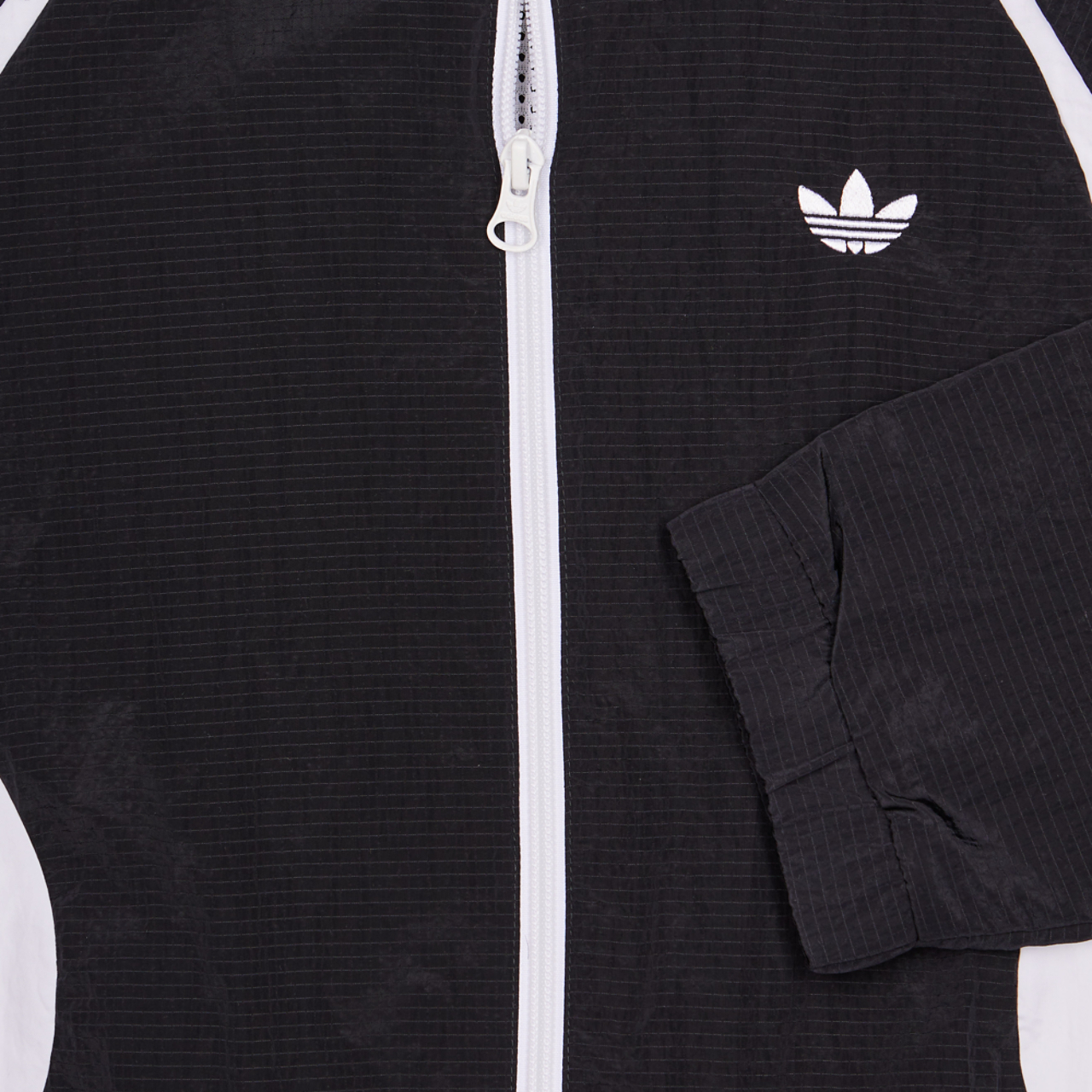 adidas Teamgeist