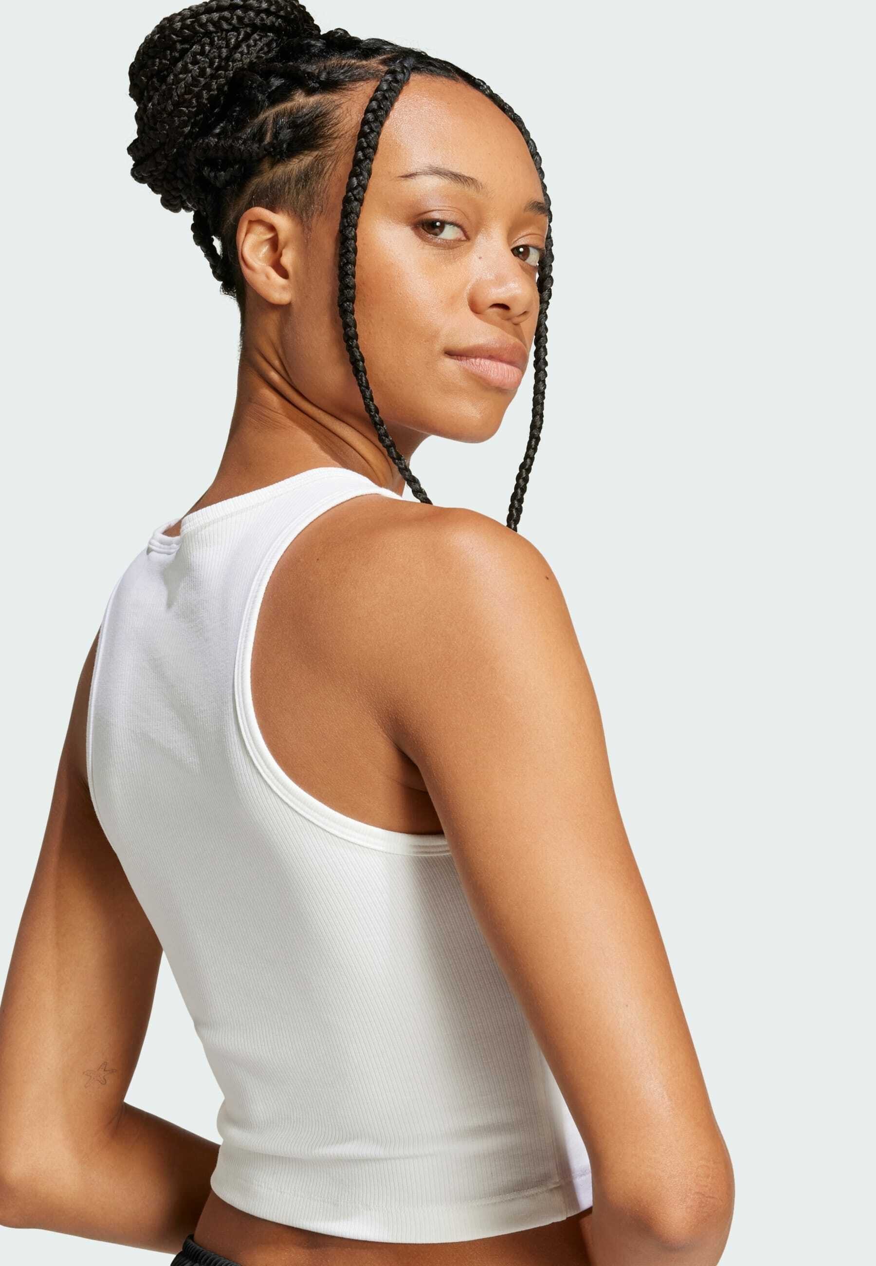 adidas Originals Tops