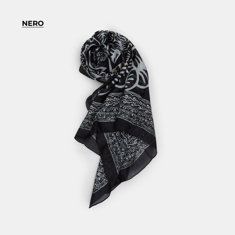 Foulard da donna