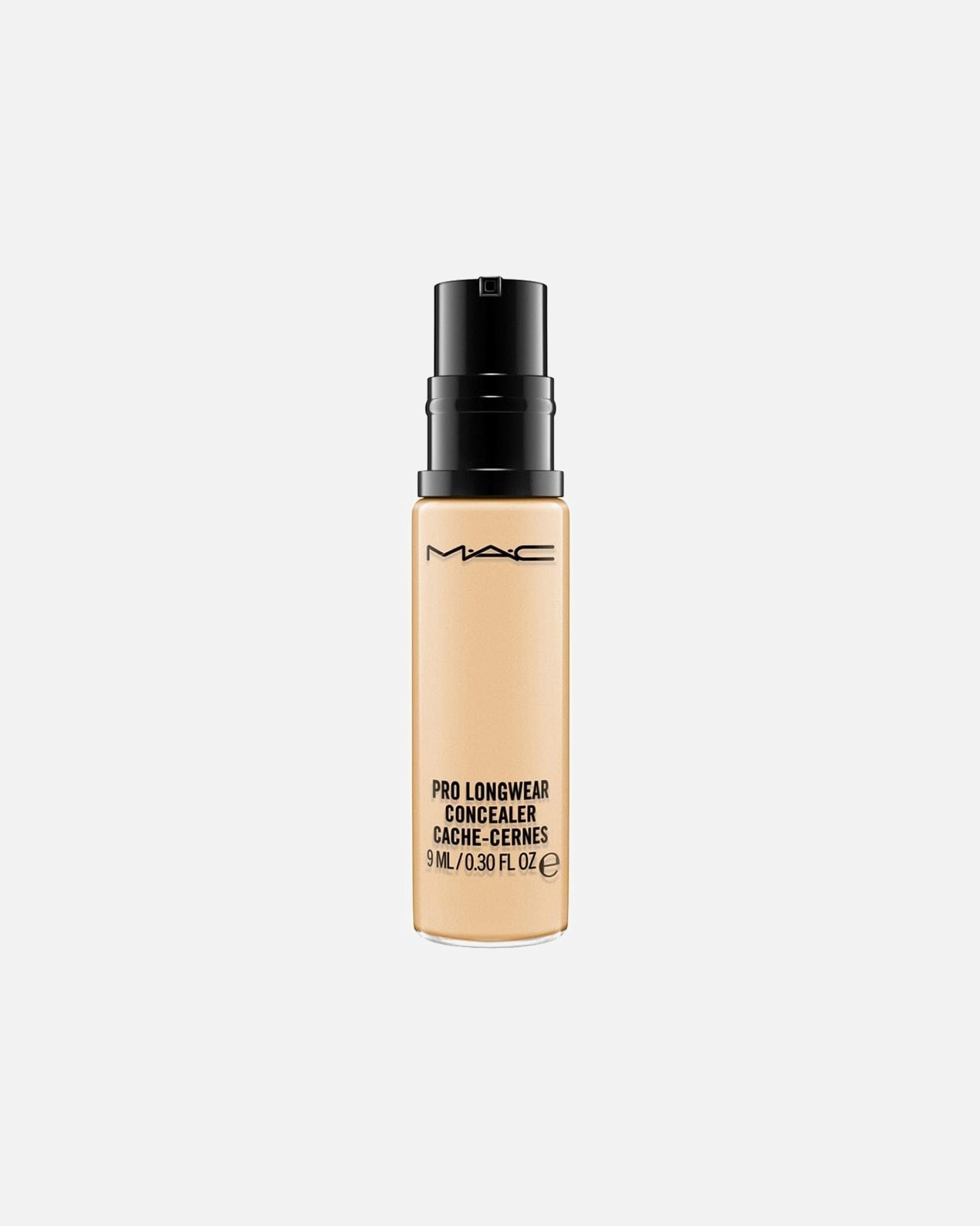 MAC Concealer Pro Longwear – 9 ml