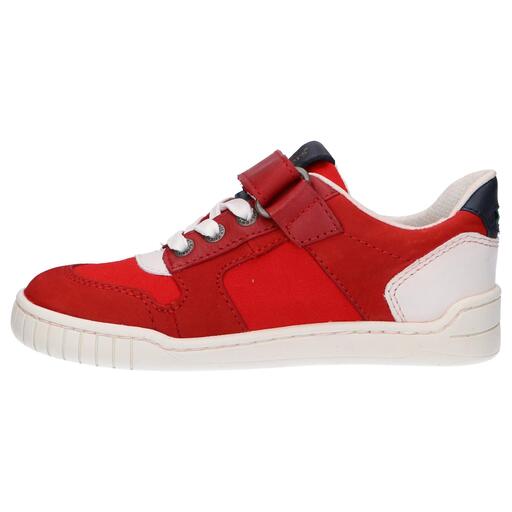 Sneakers Deporte Kickers 858480-30 Vinter