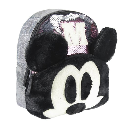  Sac à dos Mickey Mouse 64096
