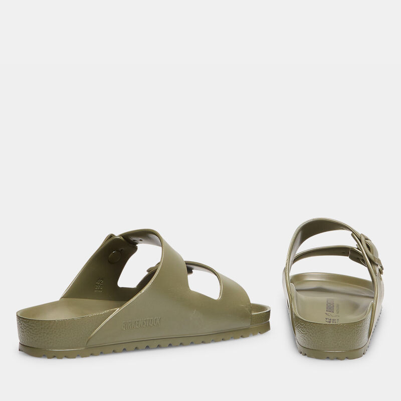 Męskie sandały Eva Birkenstock Arizona