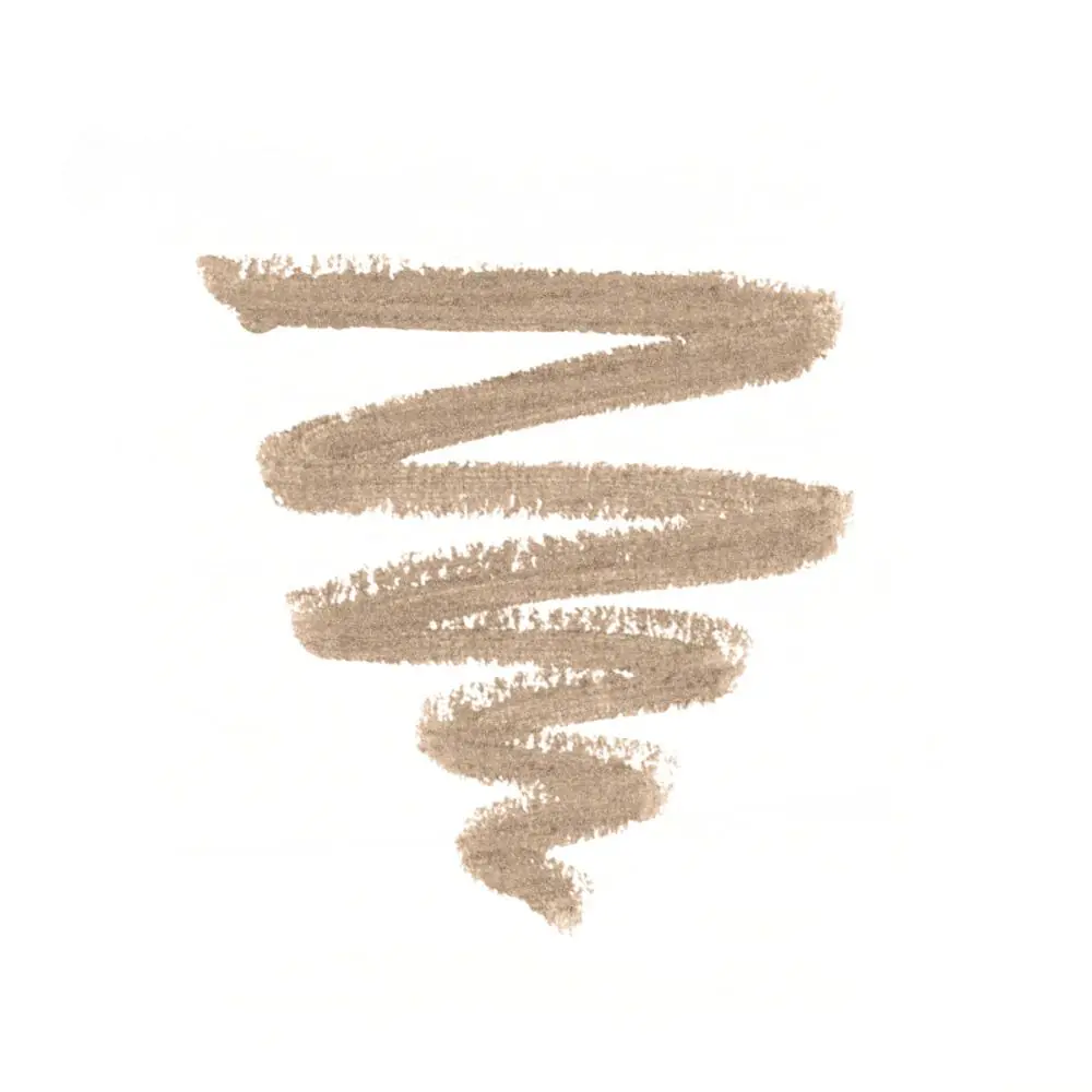 NYX Slim Eye Pencil Kredka do oczu Velvet