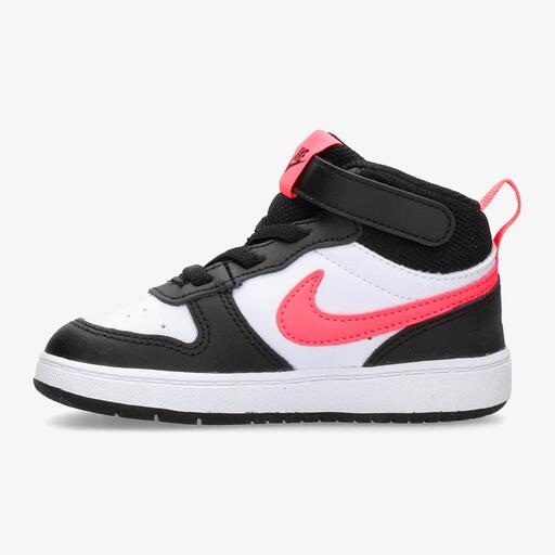  Nike Court Borough Mid 2