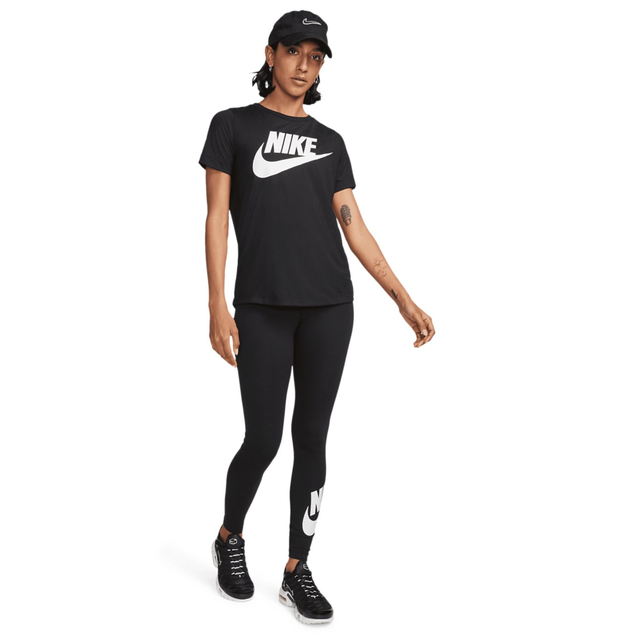 Nike-klassikere