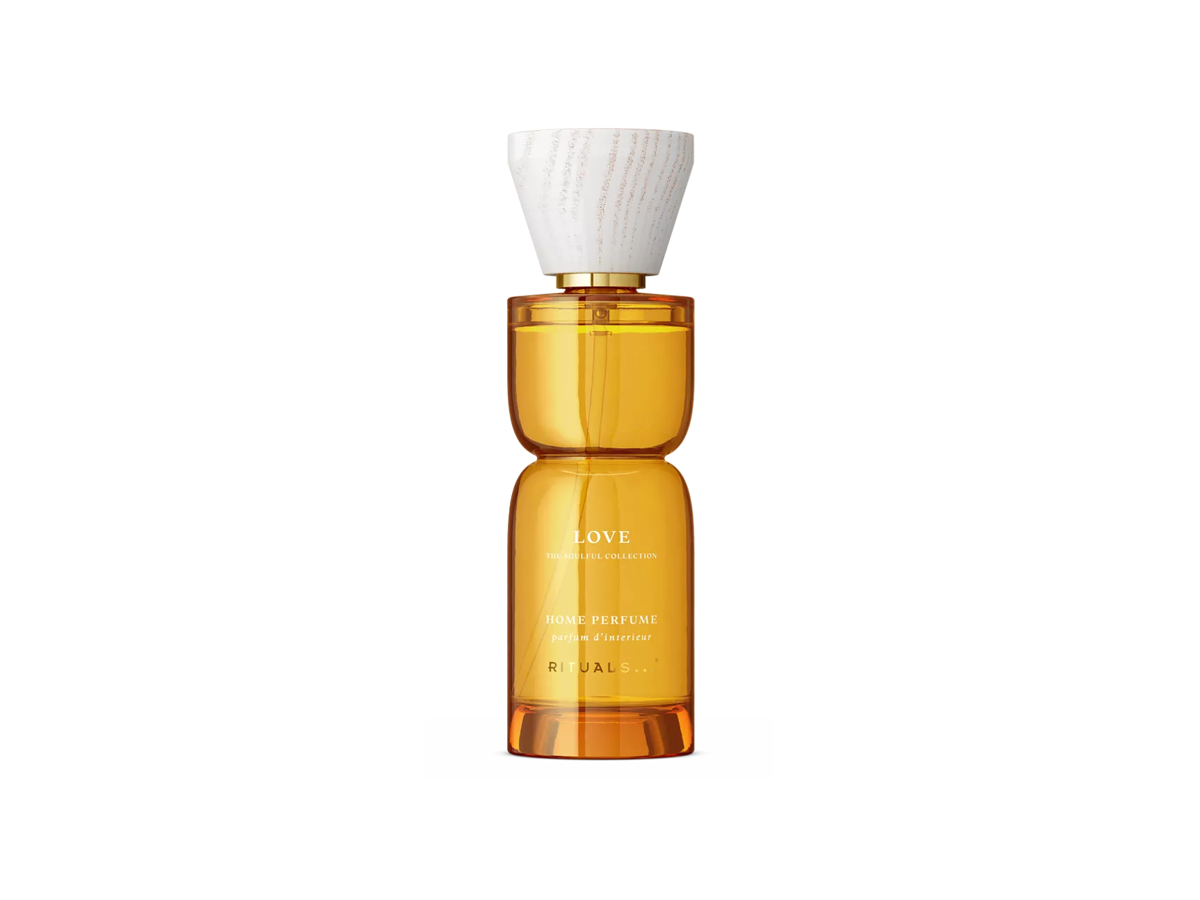 Amor - Perfume para el hogar 200 ml