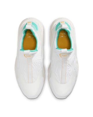 Nike Air Huarache x Serena Williams Design Crew Shoes