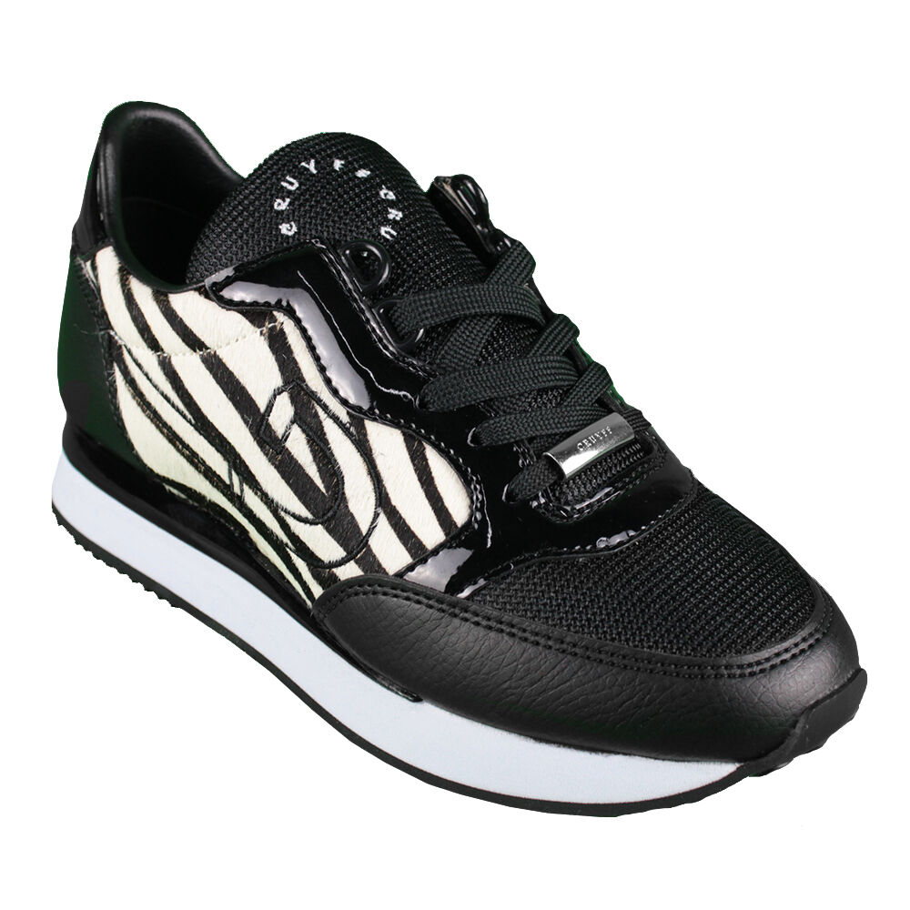 Zapatillas Cruyff Parkrunner Cc4931203190