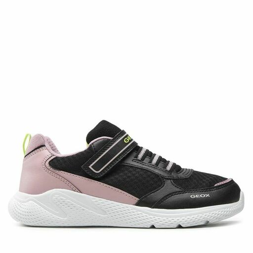  Geox Sprintye sportschoenen