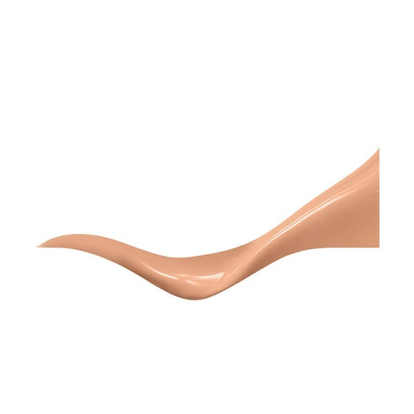 Zářivá tekutina Dream