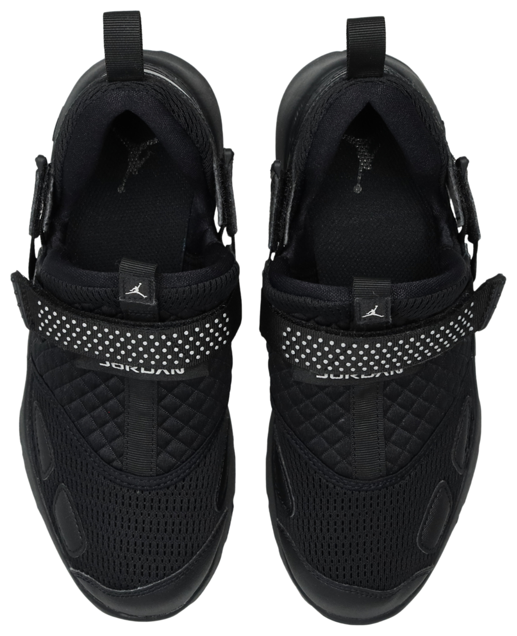 Jordan Trunner Lx