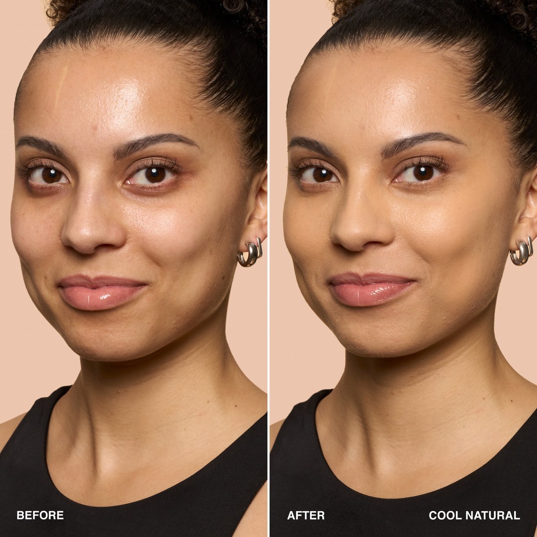 Bobbi Brown Foundation Weightless Skin Foundation SPF 15 - 30 ml