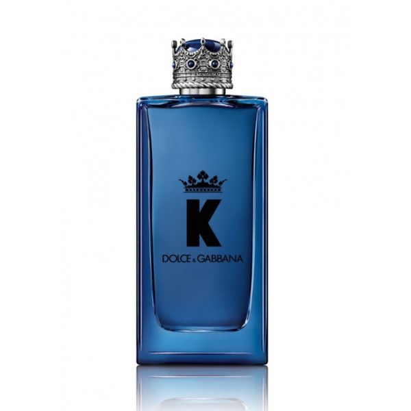 by Dolce & Gabbana Eau de Parfum Parfumi za moške