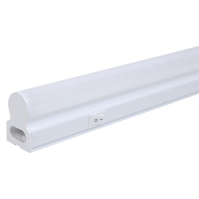 Striscia LED da 90 cm - Integrata 12W