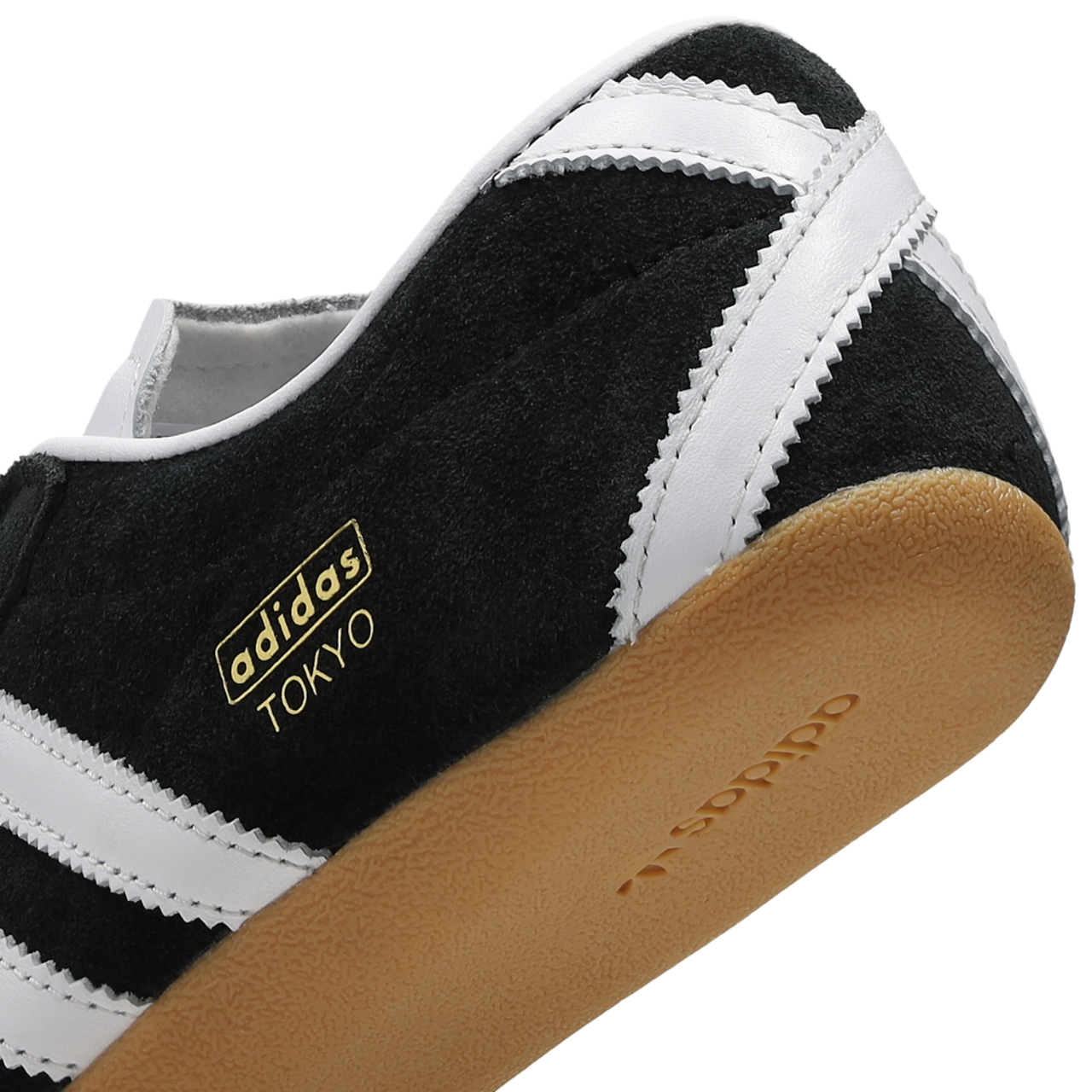 adidas Tokyo