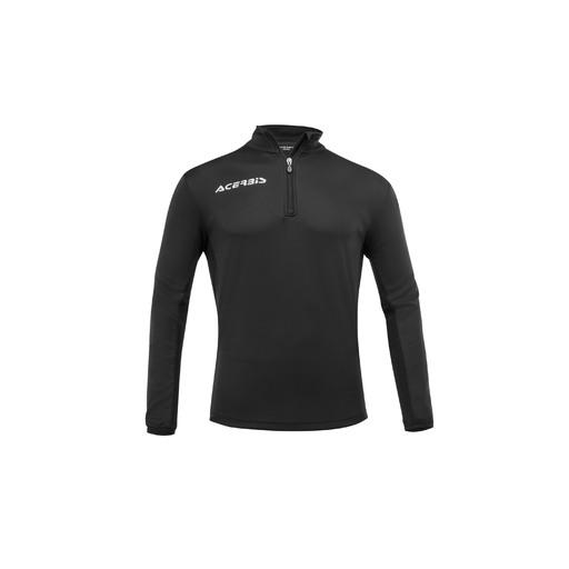  Acerbis mikina 1/2_zip Belatrix