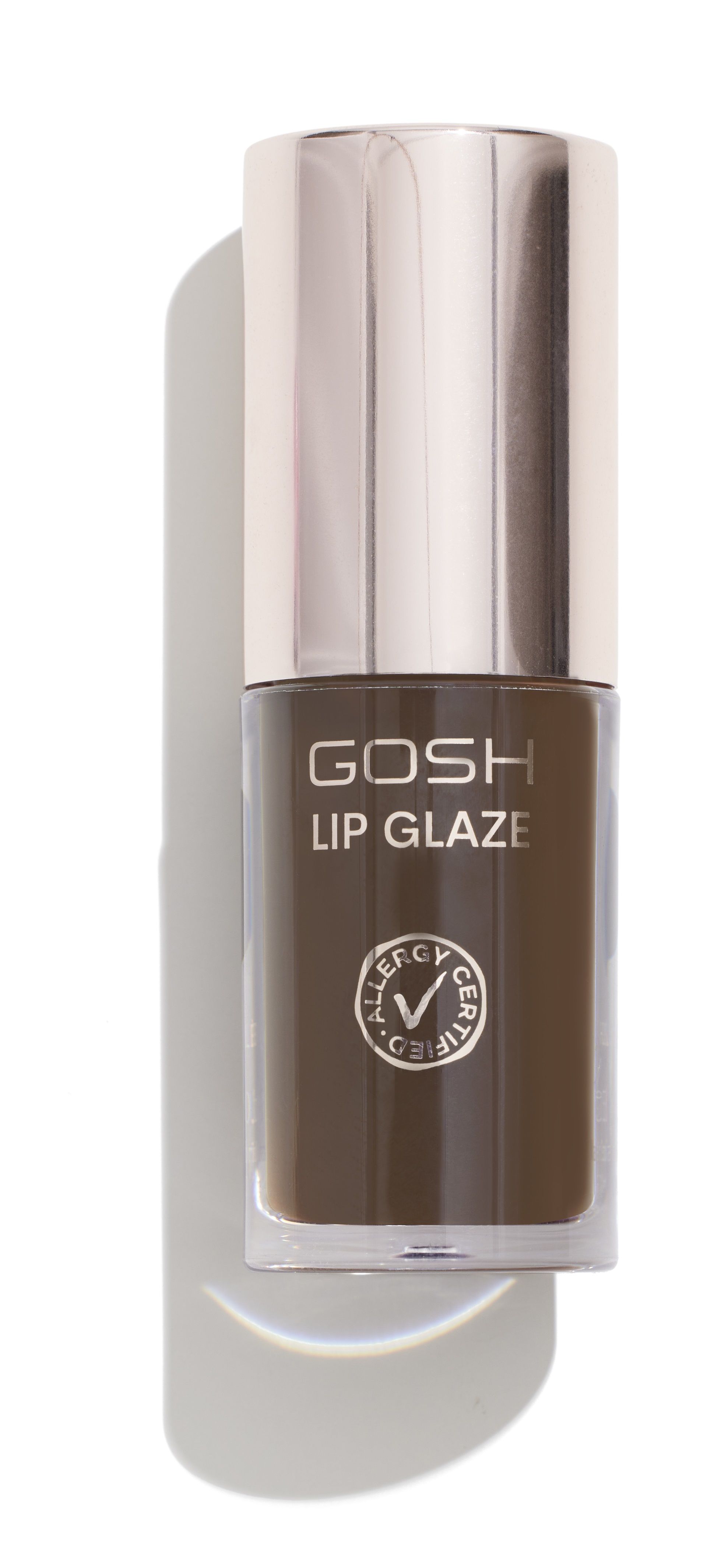 Сјај за усне Lip Glaze Сјајеви за усне