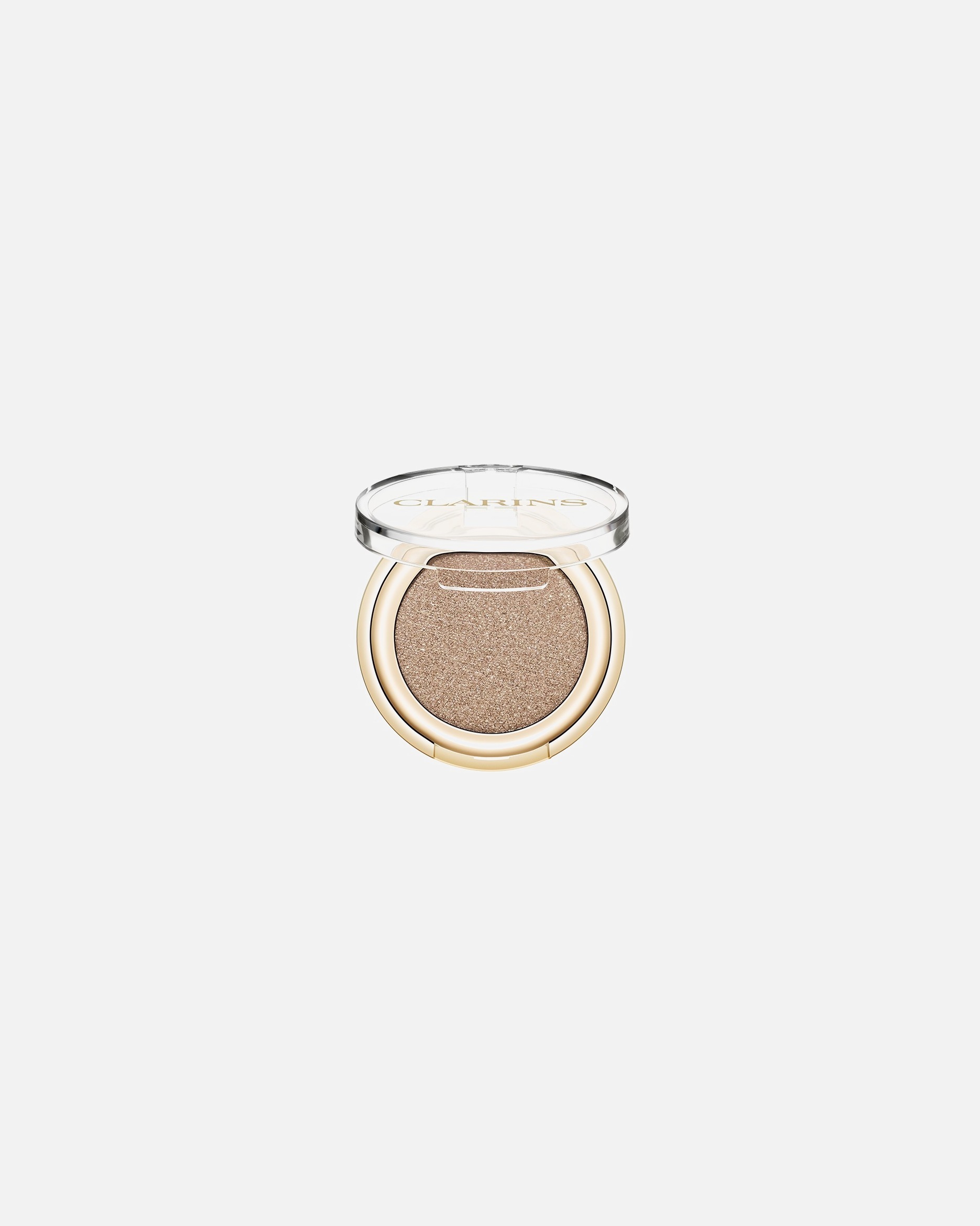 Clarins sjenilo za oči Ombre Skin - 1,5 g