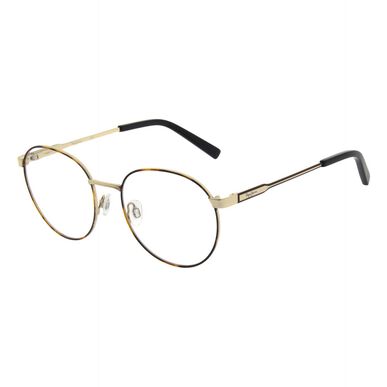 Pepe Jeans gullfarget brilleinnfatning 1396 Pepe Jeans